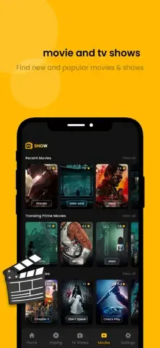 star-sports-cricket-match-live movie